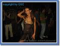 germany dream girls stripperin_0000081